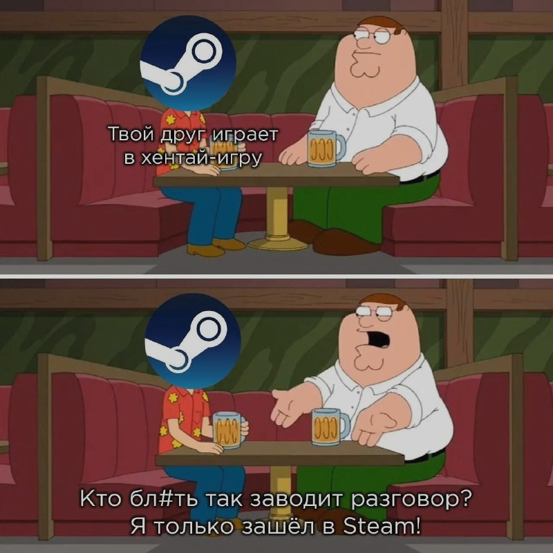 Ночная подборочка
Выходные, не спим