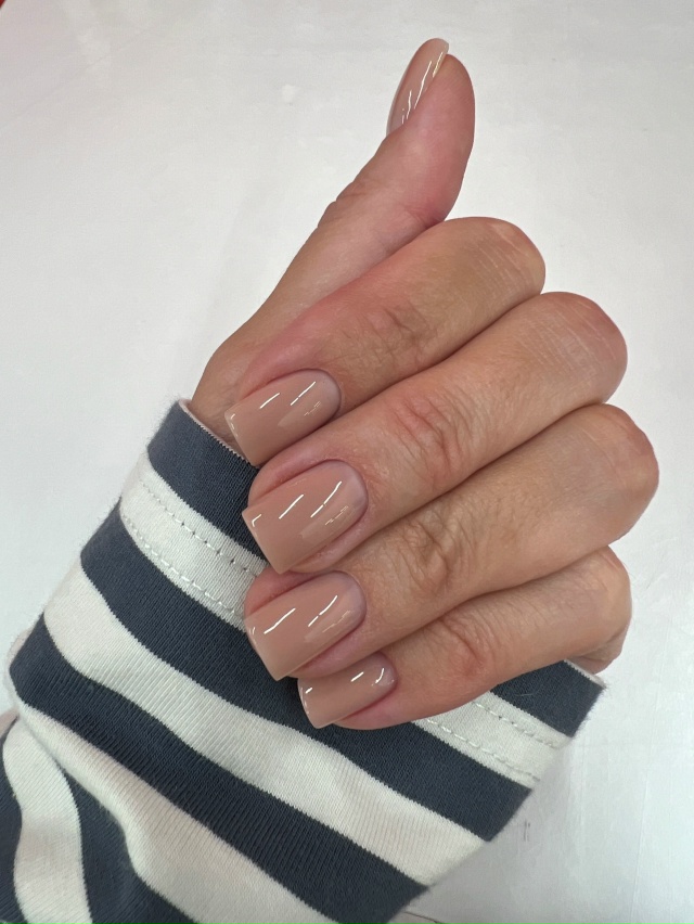 Всем привет!
[id591042065|Я-Кристина], и со мной можно на «Ты»?...