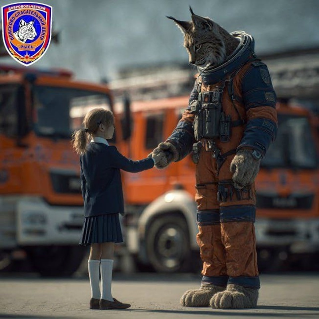 Ноябрь 2025 года, Московская область.
Город Красногорск ?...