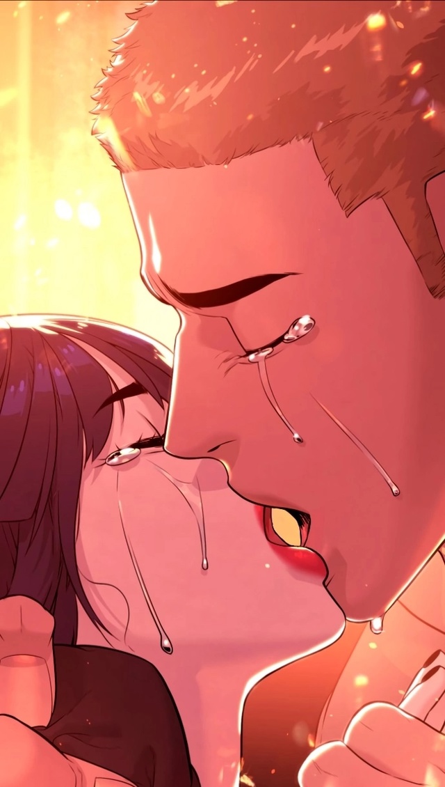 #Киллер_Педро
#Dagaromi@manga_hwa