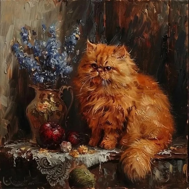 Валерия Жигунова