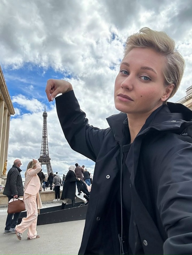 Гарик Харламов рассказал о причинах своего развода с К...