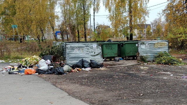 Здравствуйте уважаемая администрация это место для сб...