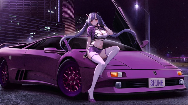 новая подборка обоев переходим в тг в высоком качестве...