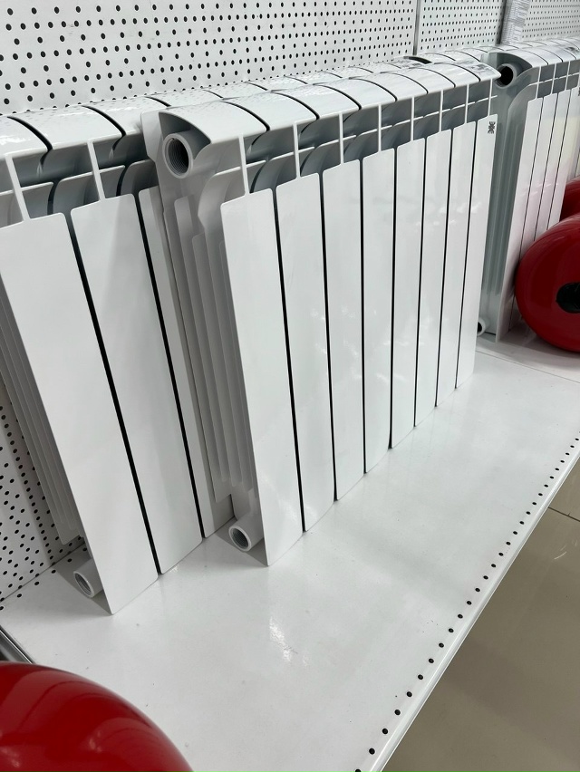 erid: 2Vtzqx9FGaq
✨ВИРАЖ хозтовары✨ — магазин для всех ваших...