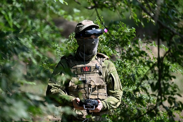 💰 Единоразово — 1,4 миллиона
Какие ещё меры поддержк?...