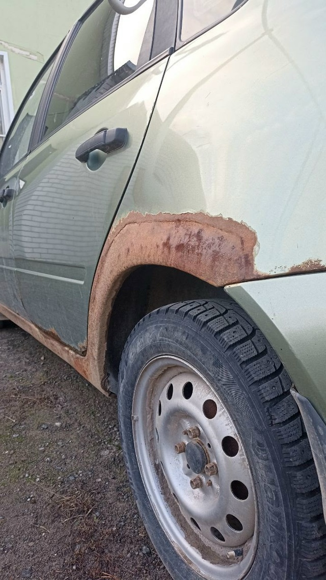 Продается за 90 тыс
+79040653828- Алексей
Торг уместен
Анон