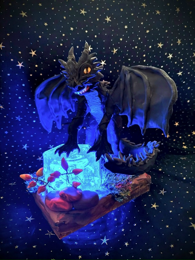 🍁 Вот и настала пора завершить последний конкурс наше...