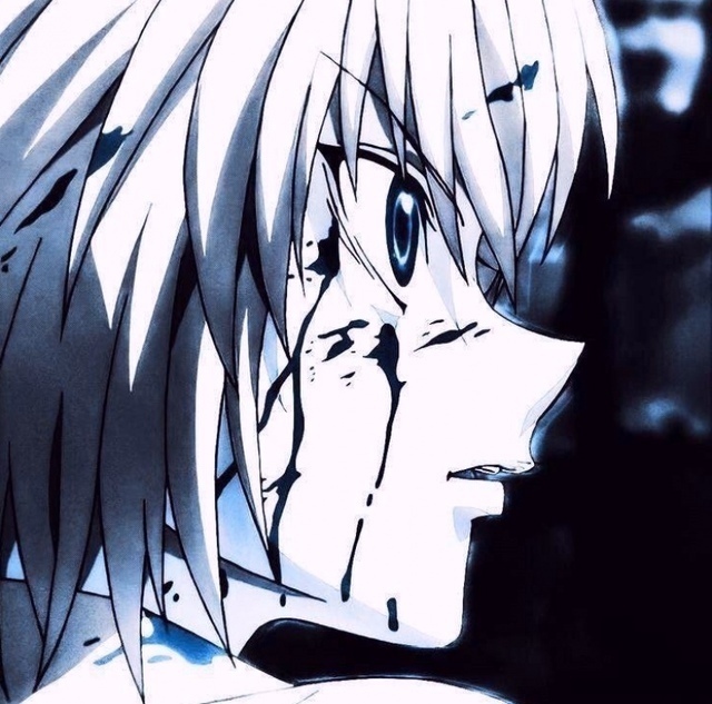 Как вам новая подборка?