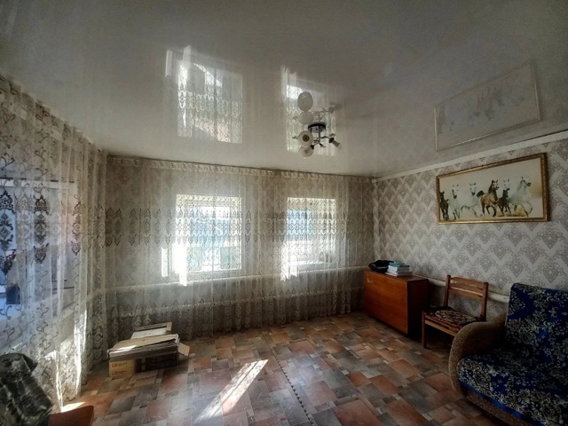 🏡 Агентство недвижимости «Диана»
п. Акбулак, ул. Бел?...