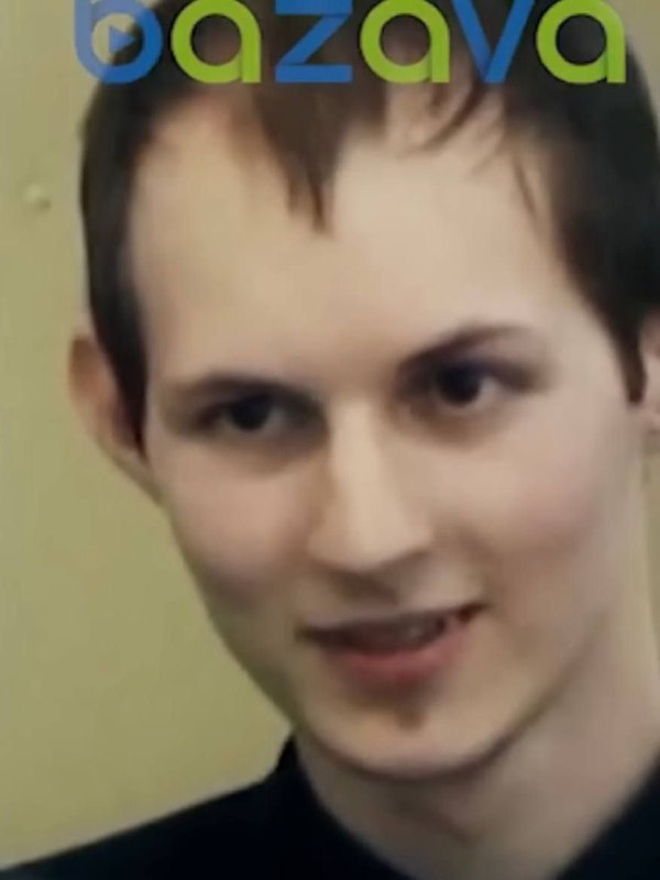 Я очень переживаю за вашу приватность
*смешок Бивиса и Баттхеда*