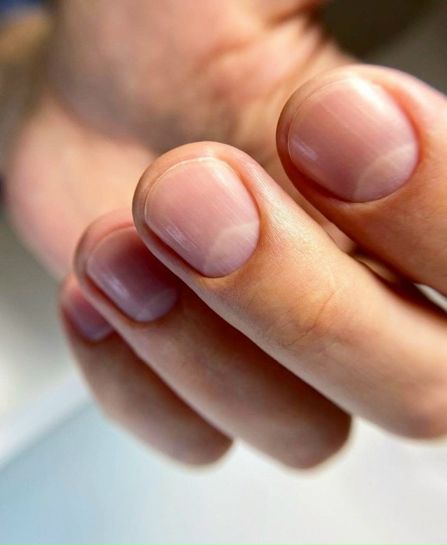 Всем привет!
[id591042065|Я-Кристина], и со мной можно на «Ты»?...