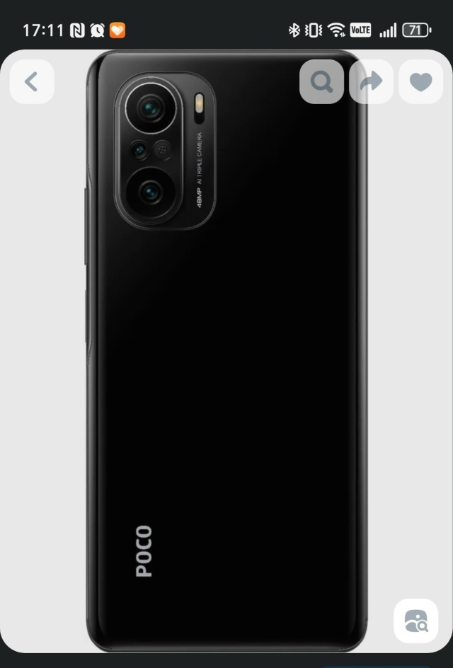 Здравствуйте всем, утерян телефон ребёнка, очень переж...