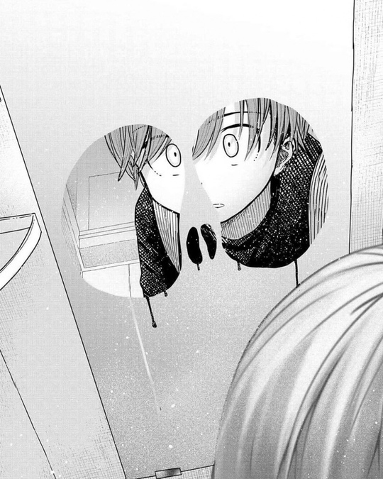 Как вам подборка?