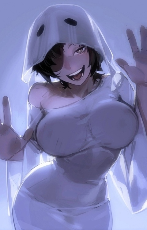 Как вам новая подборка?