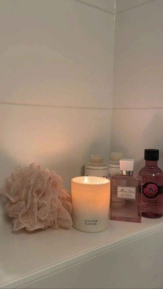 Это поможет вам отдохнуть:
🌼лёгкая физическая нагруз?...