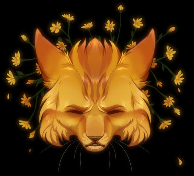 «Если честно, я фанатка Златошейки»
Златошейка, Звезд?...