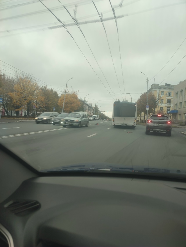 Всполье