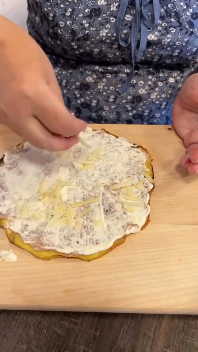 Потрясающие бризоли из курицы - готовлю часто, ведь моя...
