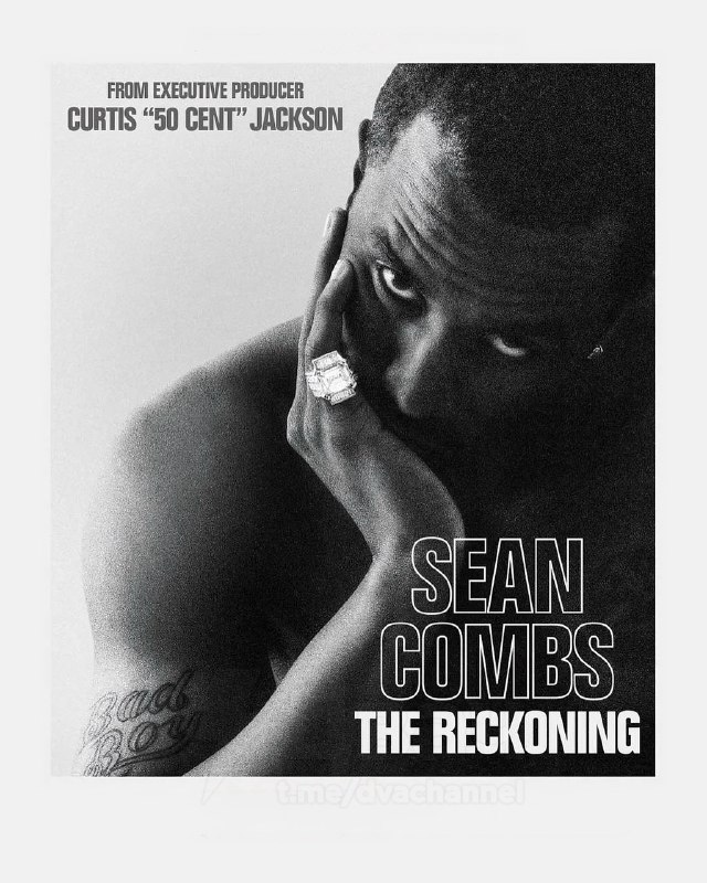 Подъехал топ-10 новых сериалов, которые разносят стриминги прямо сейчас
В списке только рейтинговые