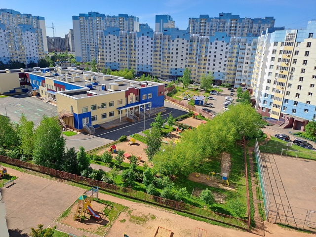 ОТ СОБСТВЕННИКА!!!
Продаётся 2-х комнатная, уютная, тепл?...