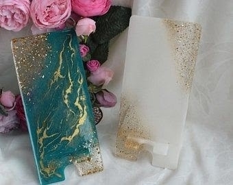 Бум мастер-классов на каникулах 🤩🤩🤩
Вы сами выбира?...