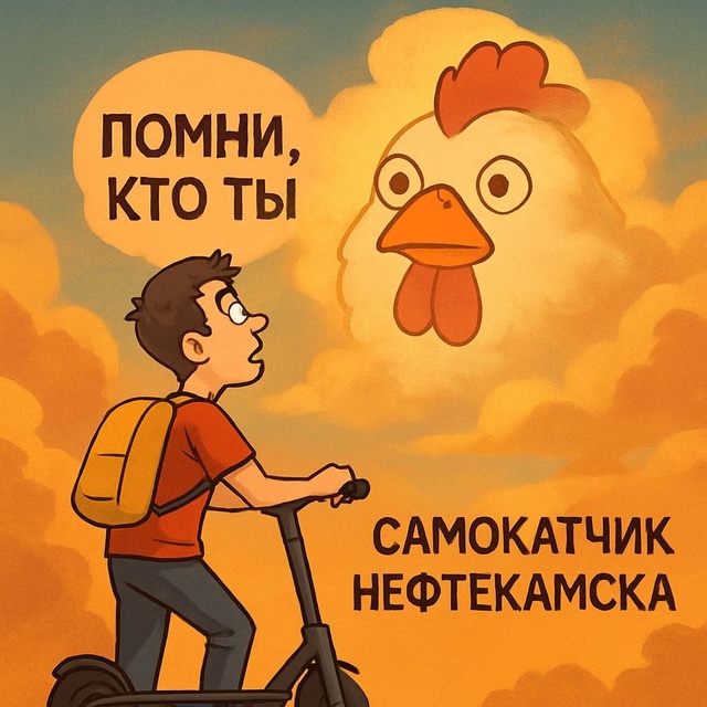 Кто что думает, почему ни смотря на многочисленные жал?...