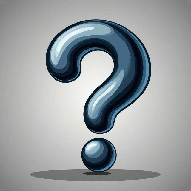 🎮 ВНИМАНИЕ, КОНКУРС! 🎮
Заскучали в ожидании выходны...