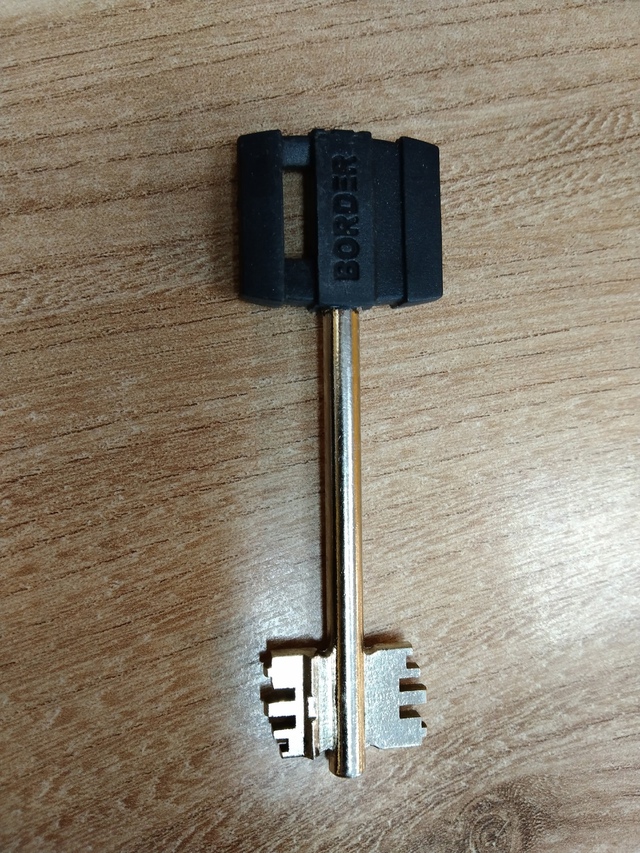 Ежедневно в 21 час по местному времени Ваши вопросы.
1⃣ ...