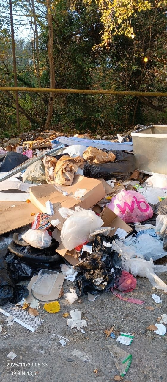 #нам_пишут
Издевательство или эксперимент?
Насколько...