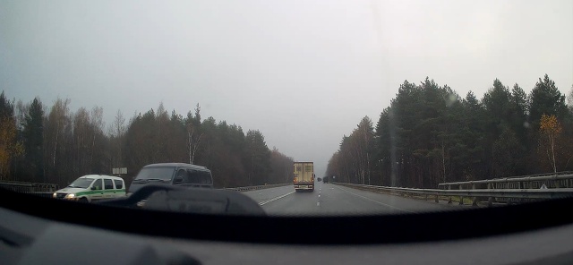 ⚡ На днях прилетела фотка
От государства с предложени...