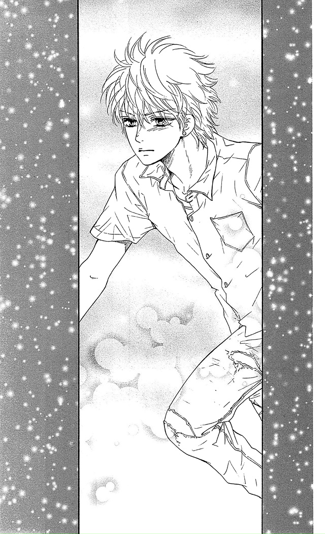 Павлины
Утречка всем😘