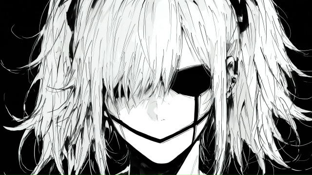 новая подборка обоев переходим в тг в высоком качестве...