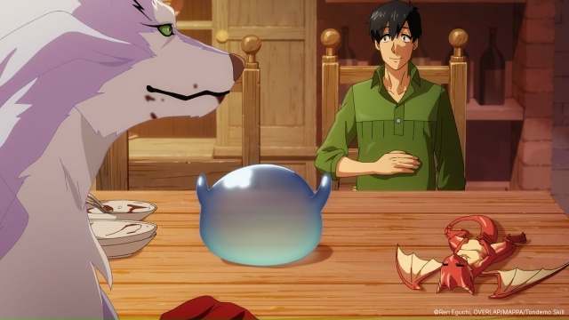 🍵 Сейчас бы потрапезничать с ребятами из «Кулинарных ...