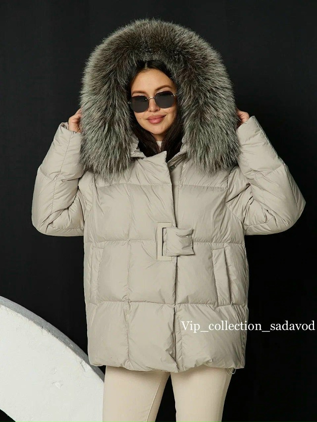 Магазин «DRESS CODE»
ТУРЦИЯ 🇹🇷🇹🇷🇹🇷
НОВИНКИ ЗИМА❄️❄...
