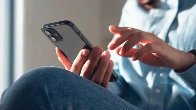 📱 TELEGRAM МОГУТ ОГРАНИЧИТЬ ПОЛНОСТЬЮ: ЧТО ГОВОРЯТ В ГОСД?...