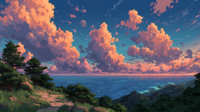 новая подборка обоев переходим в тг в высоком качестве...