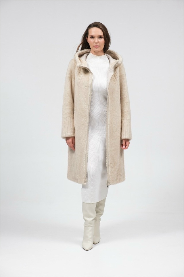 Иногда просто хочется перемен, но не глобальных, а таки...