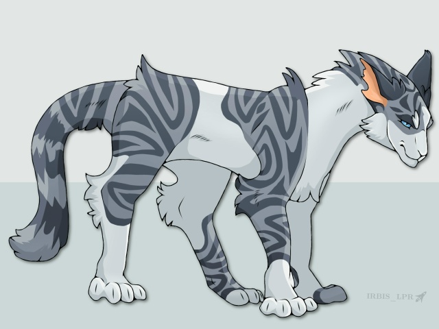 Искра
© irbis-lpr-1156
#KV_ZZ_ART