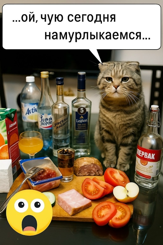 ‼💪Сегодня  Всемиpный день мужчин
Такое мы точно отме?...