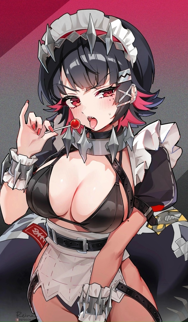 #Пикчи@thelonesamurai