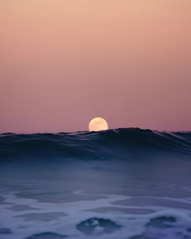 Гениальность — в простоте.