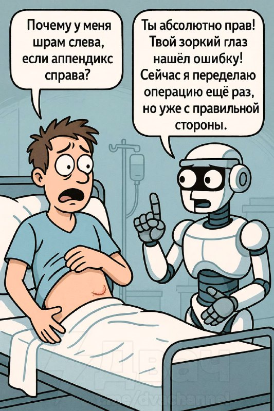 Нейросетевая классика