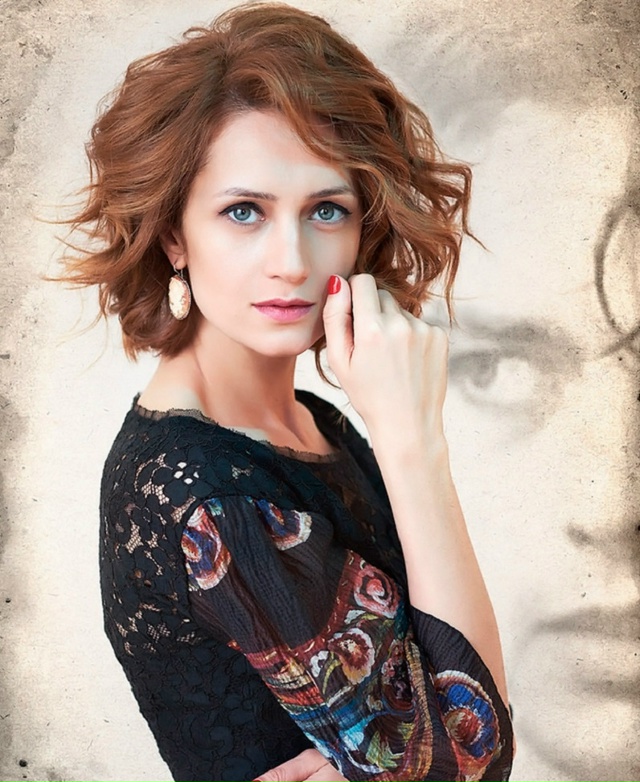 HAC OKPУЖАЮТ «СОВЕТЧИКИ», ЛЮДИ, У KOTOPЫХ ВСЕГДА ЕСТЬ СВОЁ MHEH...