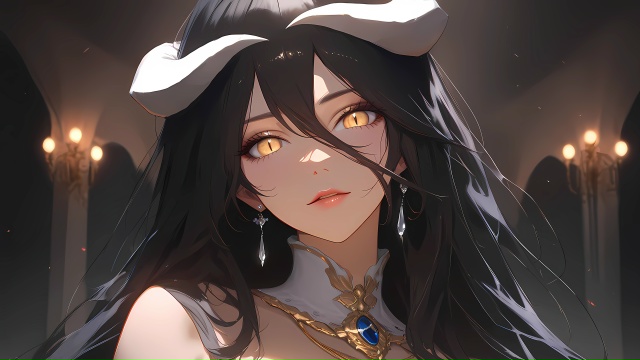 новая подборка обоев переходим в тг в высоком качестве...