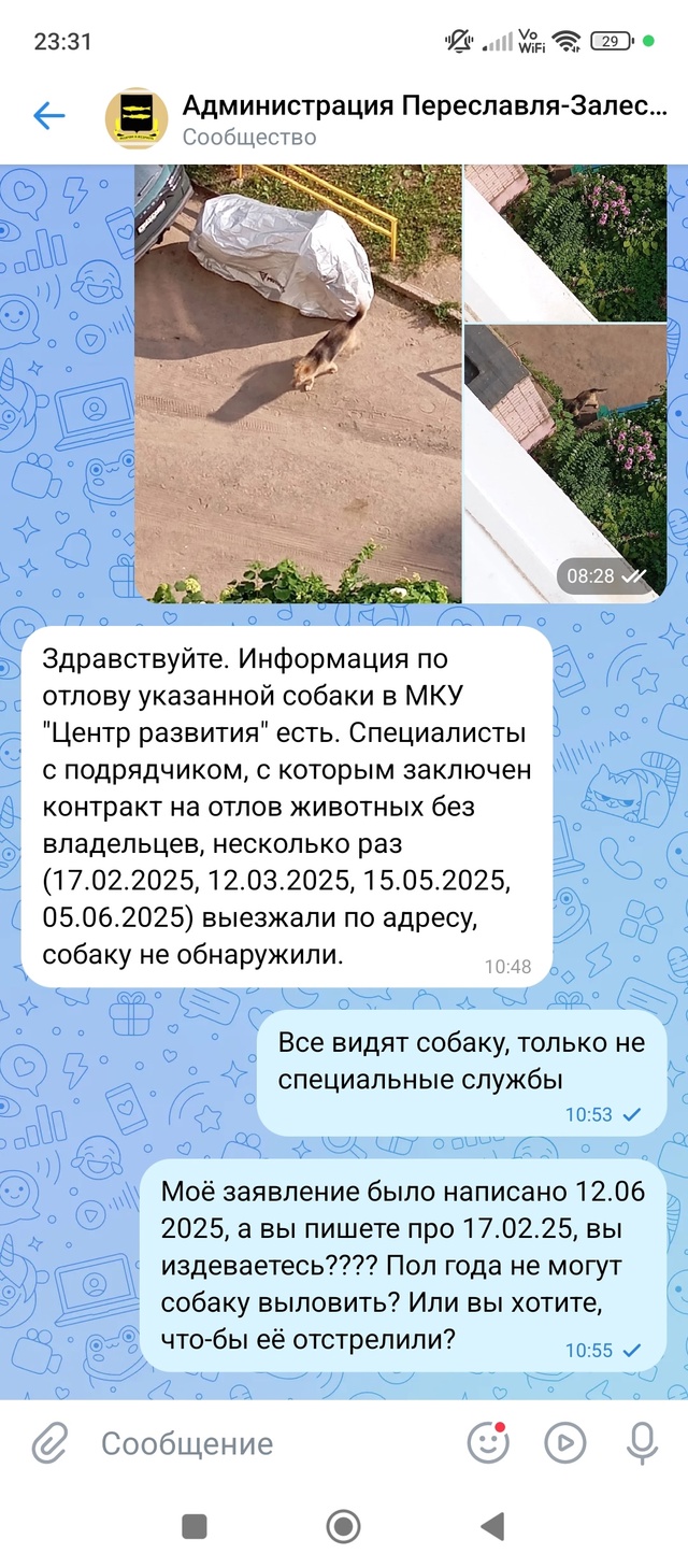 Как с этим бороться??? Может кто-то сталкивался? Подскаж...