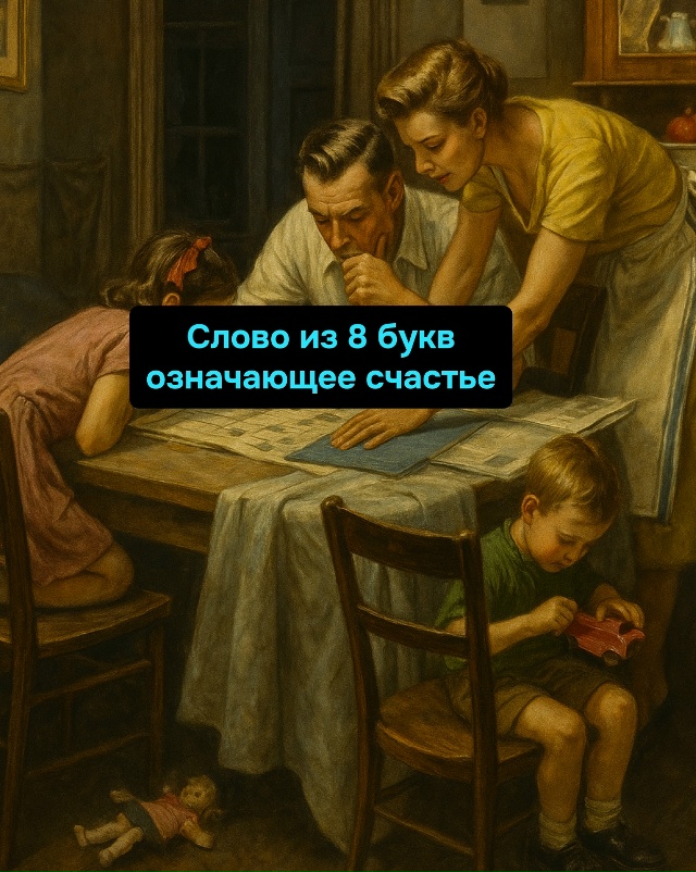 Зарплата — единственный ответ, который радует даже бе?...