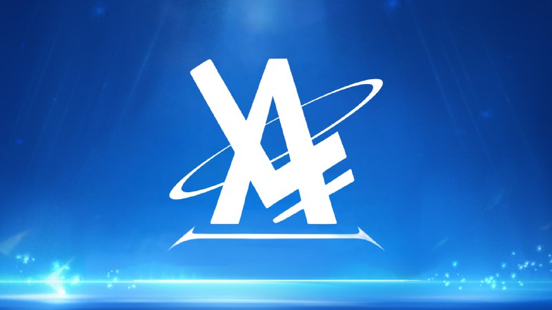 График AniLibria Anime Awards 2026:
— С 1 февраля до 15 февраля голосование (I этап)
— С 16 февраля