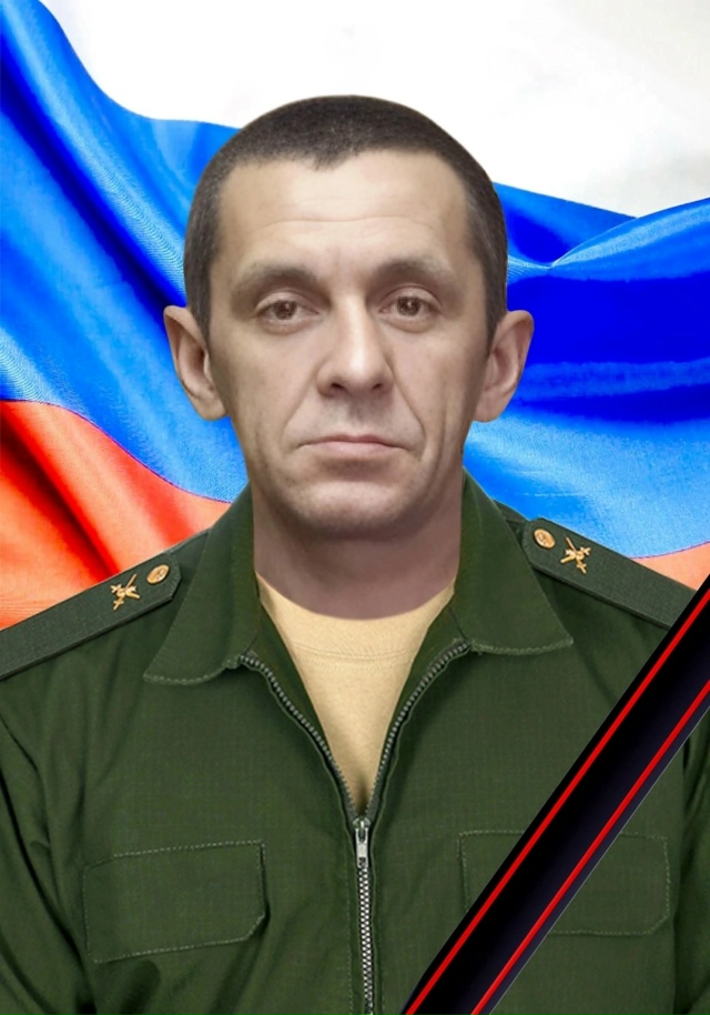 В ходе специальной военной операции, при выполнении бо...