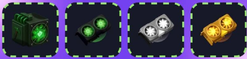 #Bee_Harvest #Space_Adventure #PandaFiT #Bounty_Hash #Fomo_Fighters #MineLand
Комбо в Space Ad